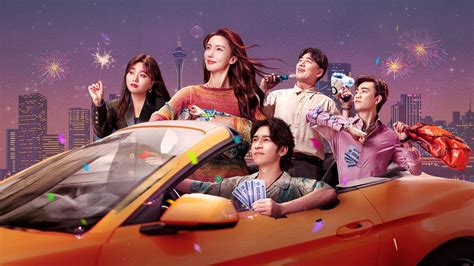 دانلود فیلم کلاهبردار عزیز من Honey Money Phony 2024 با زیرنویس فارسی