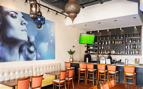 Best Indian food in Minneapolis, MN | Darbar India Grill & Bar | Indian ...