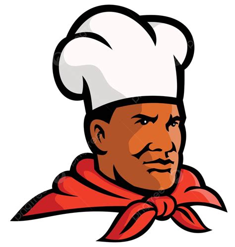 African American Red Hat Chapters