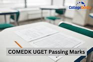 COMEDK 2025 Colleges List Rank Wise | CollegeDekho