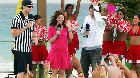 Image result for Freshmen Spring Break 2019