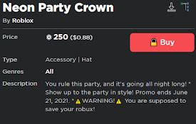 Image result for ROBUX JavaScript Code