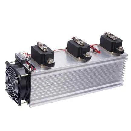 Image result for Generac Rotating Diode