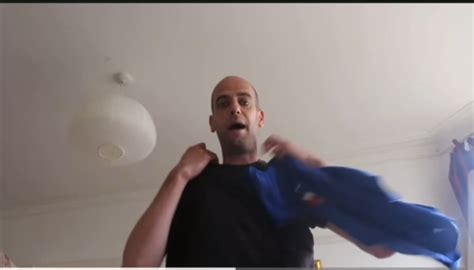 Callum Channel 的图像结果