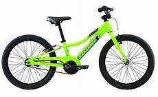trial fahrrad 20 zoll cannondale trail 20 single speed boy s 2017 20 zoll 32 trial fahrrad 20 zoll cannondale trail 20 single speed boy s 2017 20 zoll 32