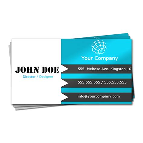 Copy Machine Business Cards 的图像结果