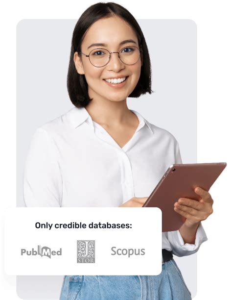 Image result for Essay Writer Promo Code