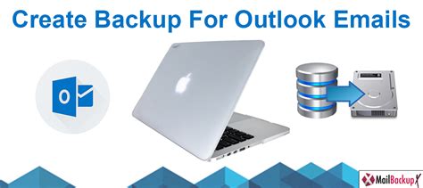 Image result for Outlook Backup Tutorial