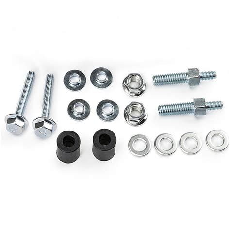 Image result for 2006 Ford Explorer Fuel Pump Driver Module