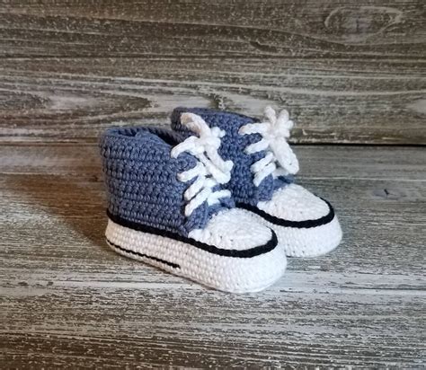 Baby Shoes 的图像结果