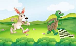 Image result for Turtle Bunny Disney