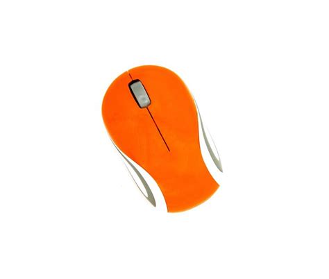 Image result for Mouse On Computer