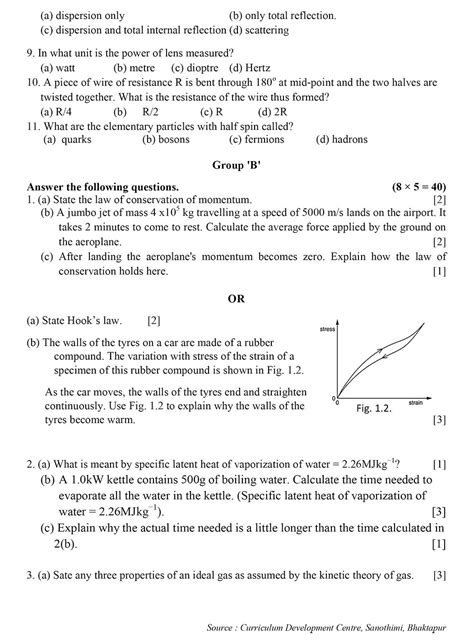 Image result for Class 11 Model Question
