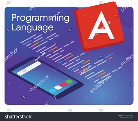 AngularJS Programming 的图像结果