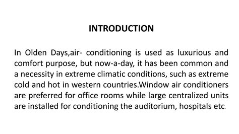 Automotive aerodynamics 15104047 | PPT