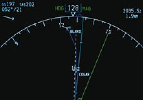 Image result for Pilot Training Tutorial 13
