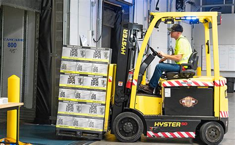 Image result for Jolt UI Examples