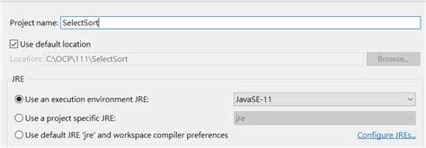 Eclipse Alphabetical Sort Name in Java Pro RAM 的图像结果