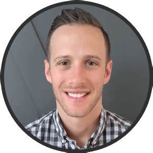 Josh Alter – Real Estate Worldwide