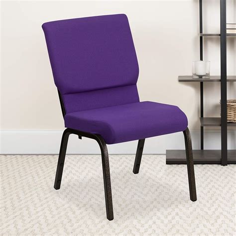 EMMA+OLIVER EMMA OLIVER Stacking Auditorium Chair with 19 Seat India | Ubuy