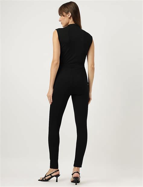 Buy Skinny High Waist Treggings at Marks & Spencer