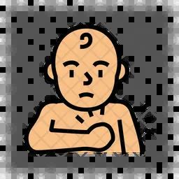 Image result for Scratch Coding Icon