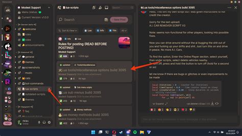 Image result for Scripts Kiddions Nmods