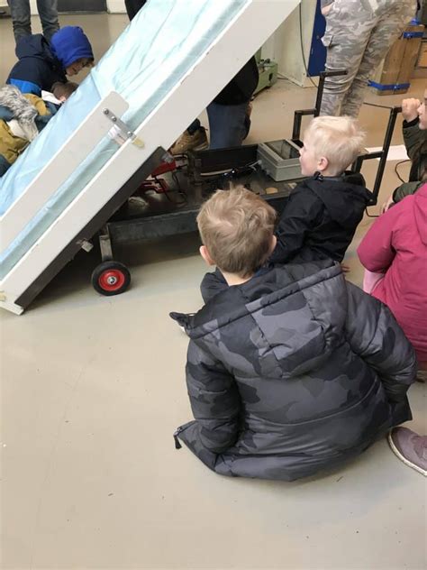 Image result for Cold Stand Up Machine