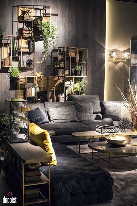 Home 的图像结果