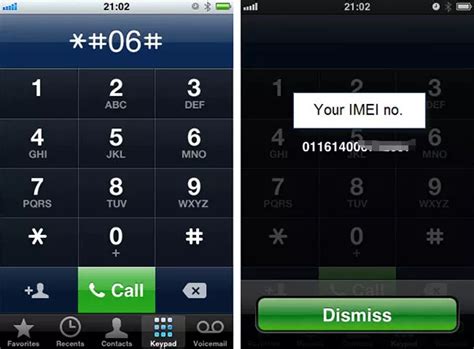 Rezultat imagine pentru Code for Imei Android