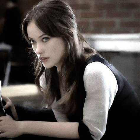 House icon | Remy Hadley/Thirteen ༊*·˚ in 2025