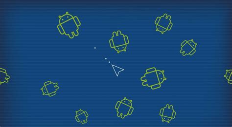 Image result for Open Source Android ROMs and Apps