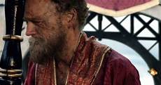 da vinci s demons stagione 3 ep 7 book and negative da vinci s demons stagione 3 ep 7 book and negative