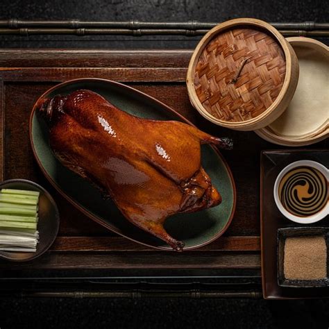 The Best Kobe Beef in Cebu City - Tripadvisor