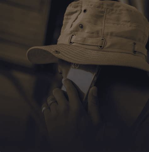 Contact - John Peck Auctions