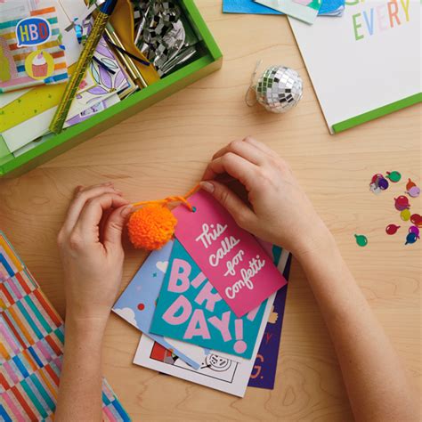 Memory Box Ideas 的图像结果