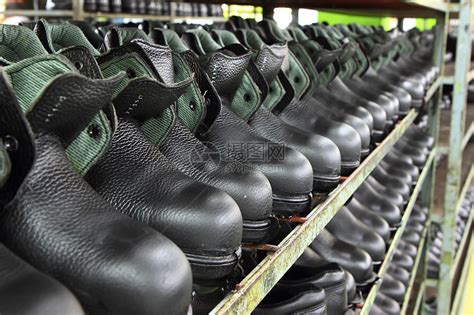 加快打造世界级鞋业产业集群 温州点燃第四把火-新闻中心-温州网