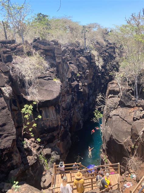 in santa cruz bay tour in santa cruz - Klook