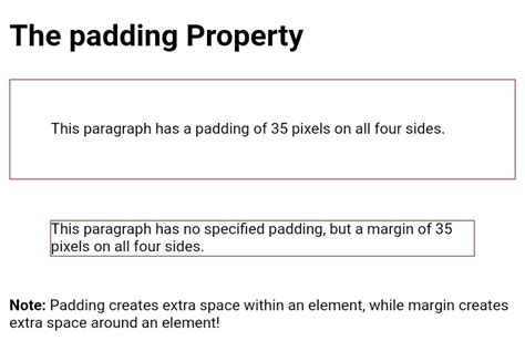 Image result for HTML/CSS Paragraph Design