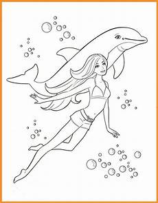 ausmalbilder delphine zum ausdrucken kostenlos ausmalbilder delphin zum ausdrucken kostenlos ausmalbilder delphine zum ausdrucken kostenlos ausmalbilder delphin zum ausdrucken kostenlos