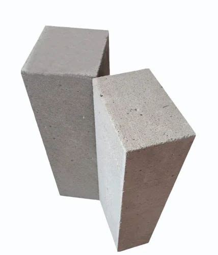 Wall Putty and AAC Block Wholesaler | Go Infra, Hyderabad