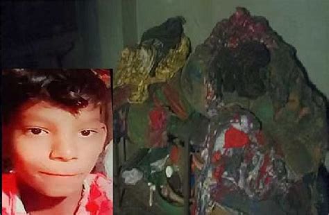 Fire News in Sonipat: सोनीपत में कमरे में लगी आग, जिंदा जला किशोर ...