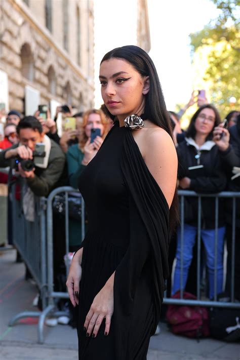 Charli XCX (charlignarly) Nude OnlyFans Leaks (14 Photos) | #TheFappening
