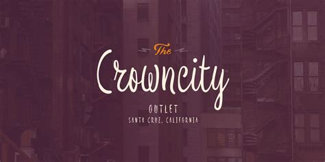 Image result for Script Job Maya