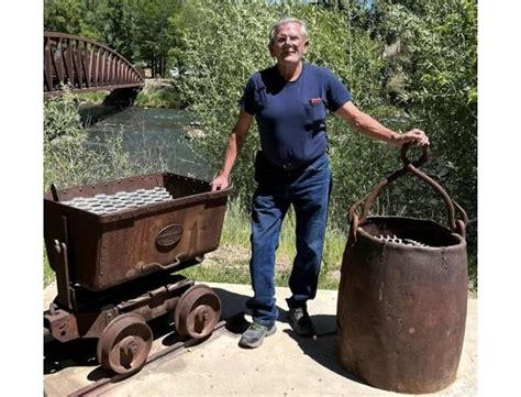 Robert Allen Jackson Obituary (2024) - Belen, NM - Noblin Funeral ...