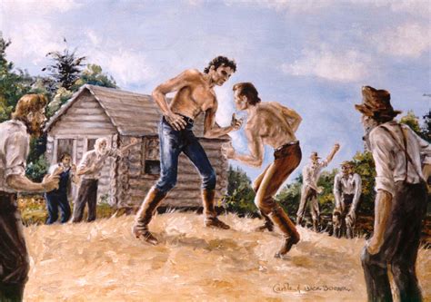 Our American Stories: Abe Lincoln, the Wrestler | Mike Chapman - Author ...