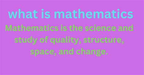 About Maths 的图像结果