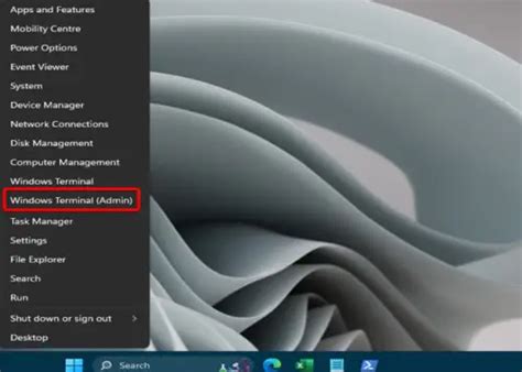 Image result for Windows PowerShell without Code