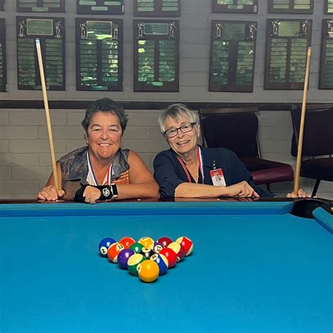 Yuma Parks and Rec (@parksandrecreationyuma) • Instagram photos and videos