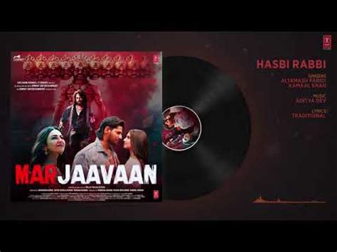 Image result for Download Marjavaan Song
